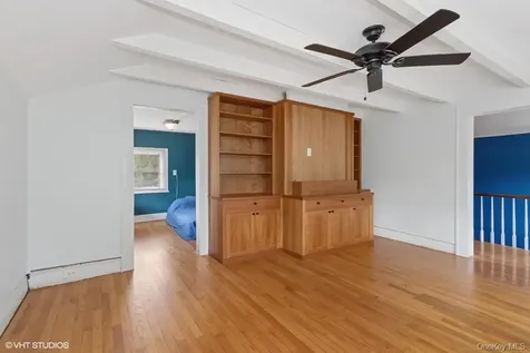 4 Dewindt Street Beacon NY 12508