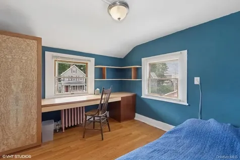 4 Dewindt Street Beacon NY 12508