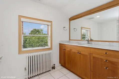 4 Dewindt Street Beacon NY 12508