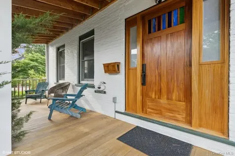 4 Dewindt Street Beacon NY 12508