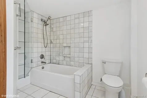 4 Dewindt Street Beacon NY 12508