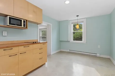 4 Dewindt Street Beacon NY 12508