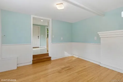 4 Dewindt Street Beacon NY 12508