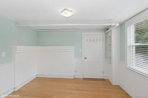 4 Dewindt Street Beacon NY 12508