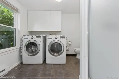 4 Dewindt Street Beacon NY 12508