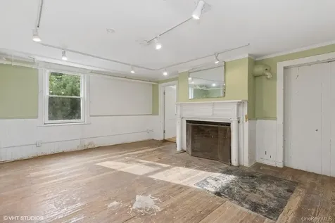 4 Dewindt Street Beacon NY 12508