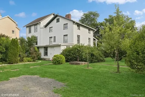 4 Dewindt Street Beacon NY 12508