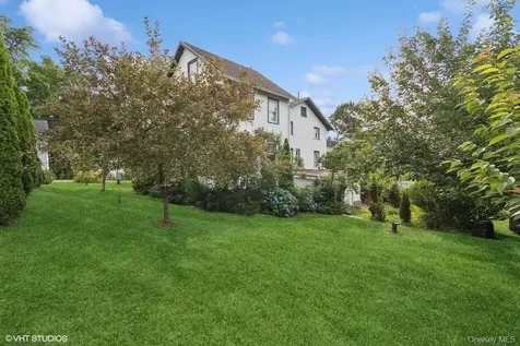 4 Dewindt Street Beacon NY 12508