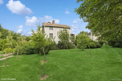 4 Dewindt Street Beacon NY 12508