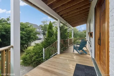 4 Dewindt Street Beacon NY 12508