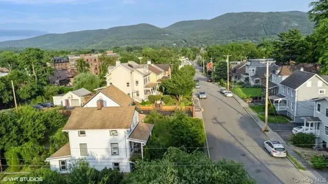 4 Dewindt Street Beacon NY 12508