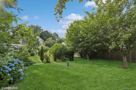 4 Dewindt Street Beacon NY 12508