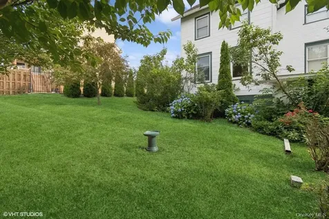 4 Dewindt Street Beacon NY 12508