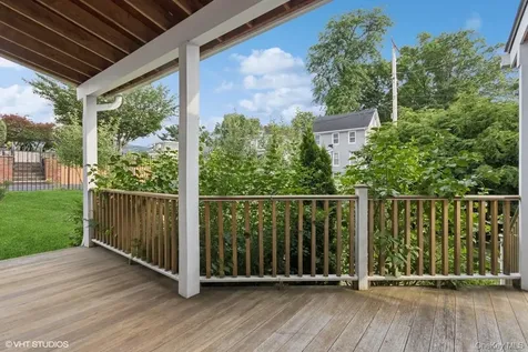 4 Dewindt Street Beacon NY 12508