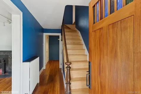 4 Dewindt Street Beacon NY 12508