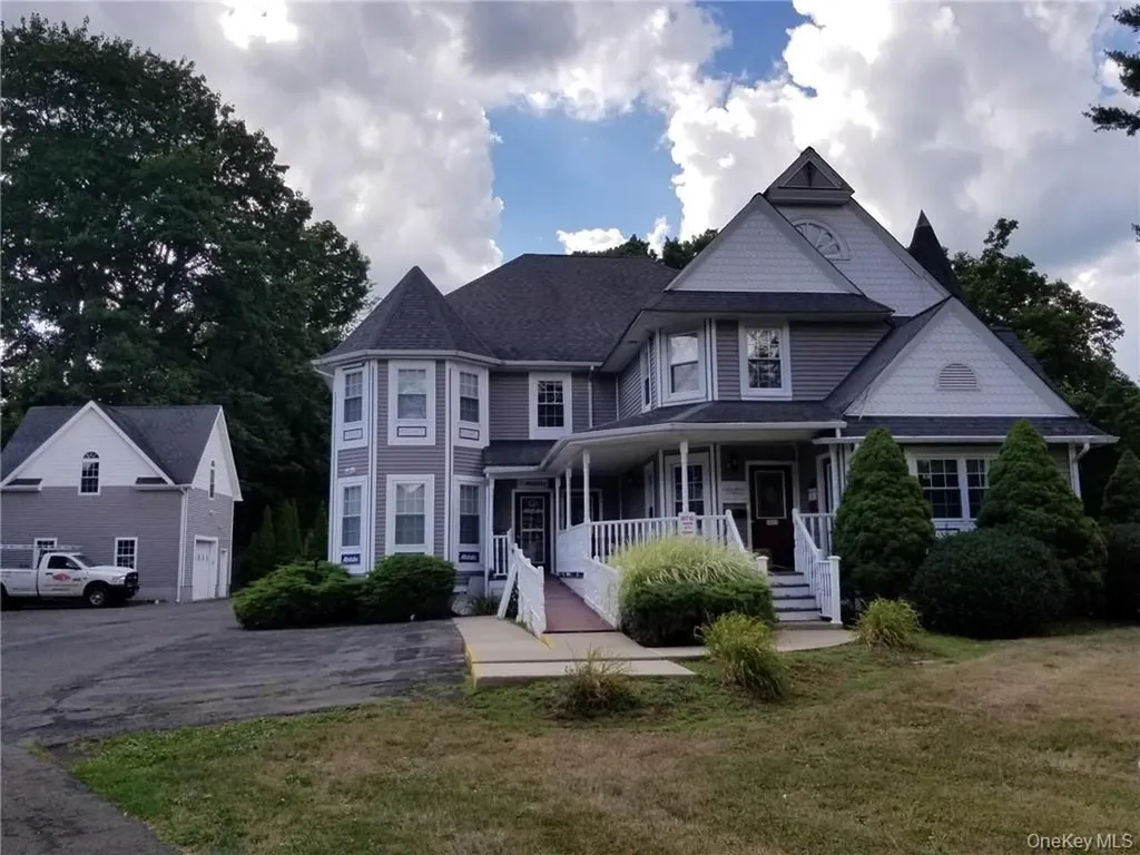 219 Route 32 Central Valley NY 10917