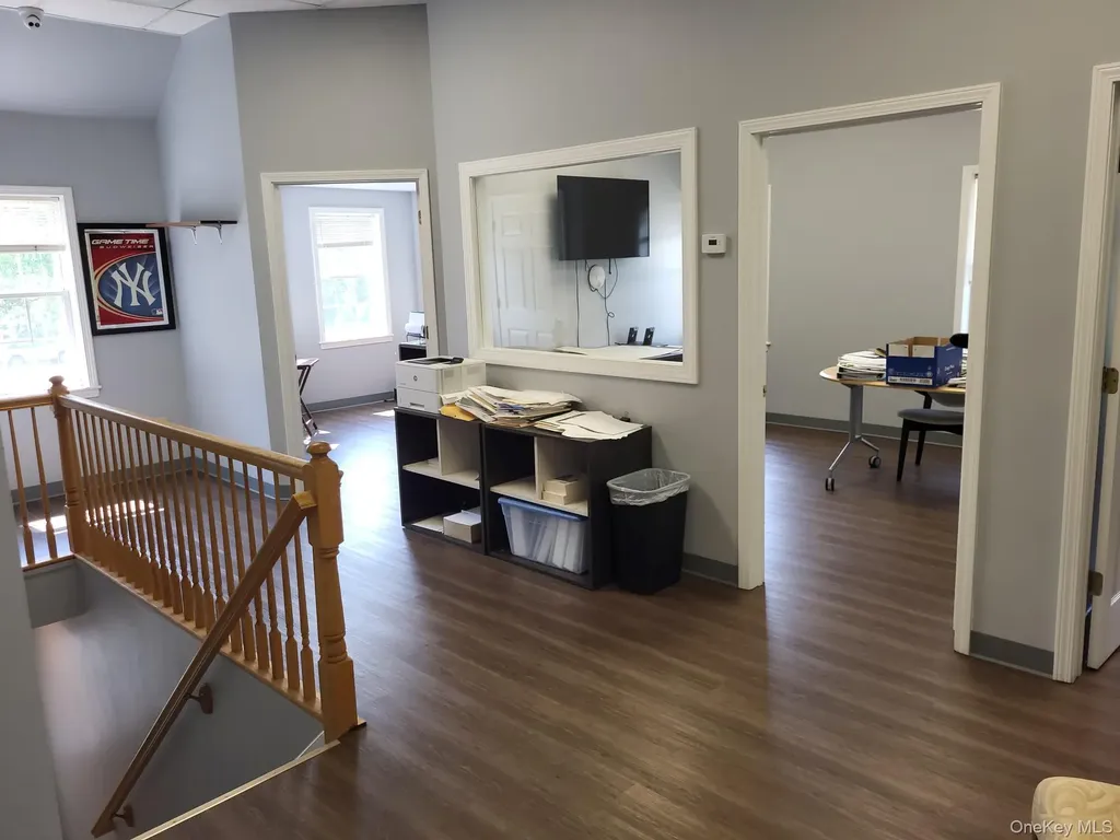 219 Route 32 Central Valley NY 10917