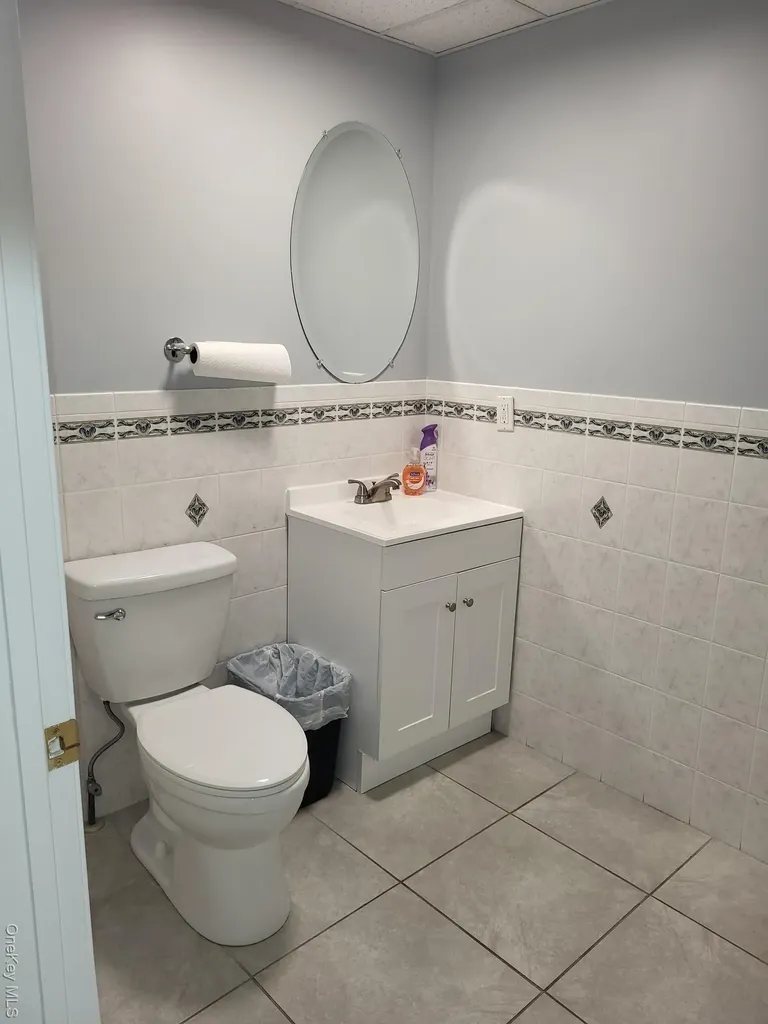 219 Route 32 Central Valley NY 10917