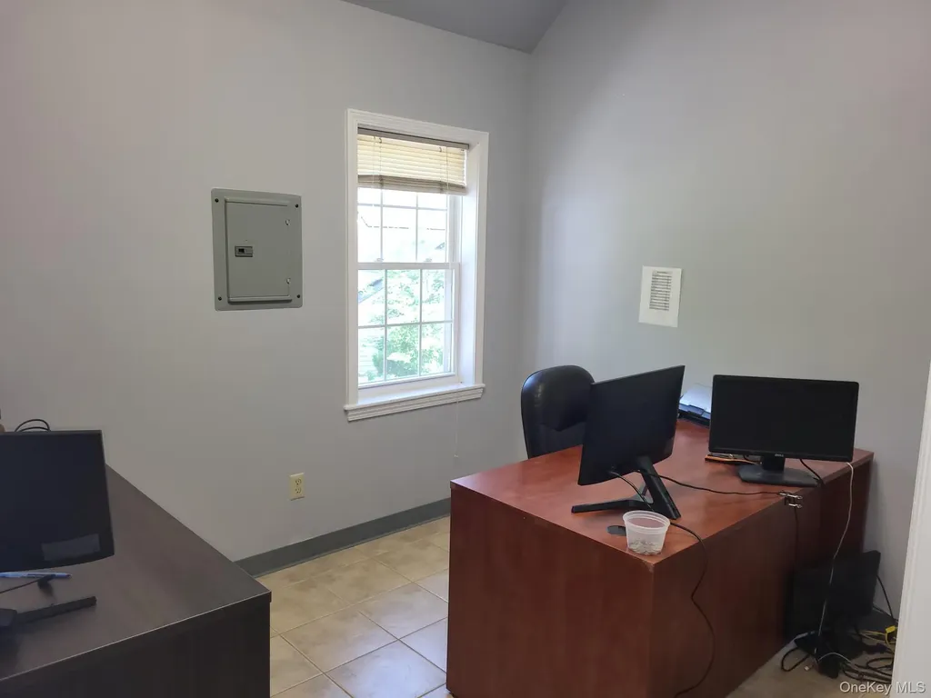 219 Route 32 Central Valley NY 10917