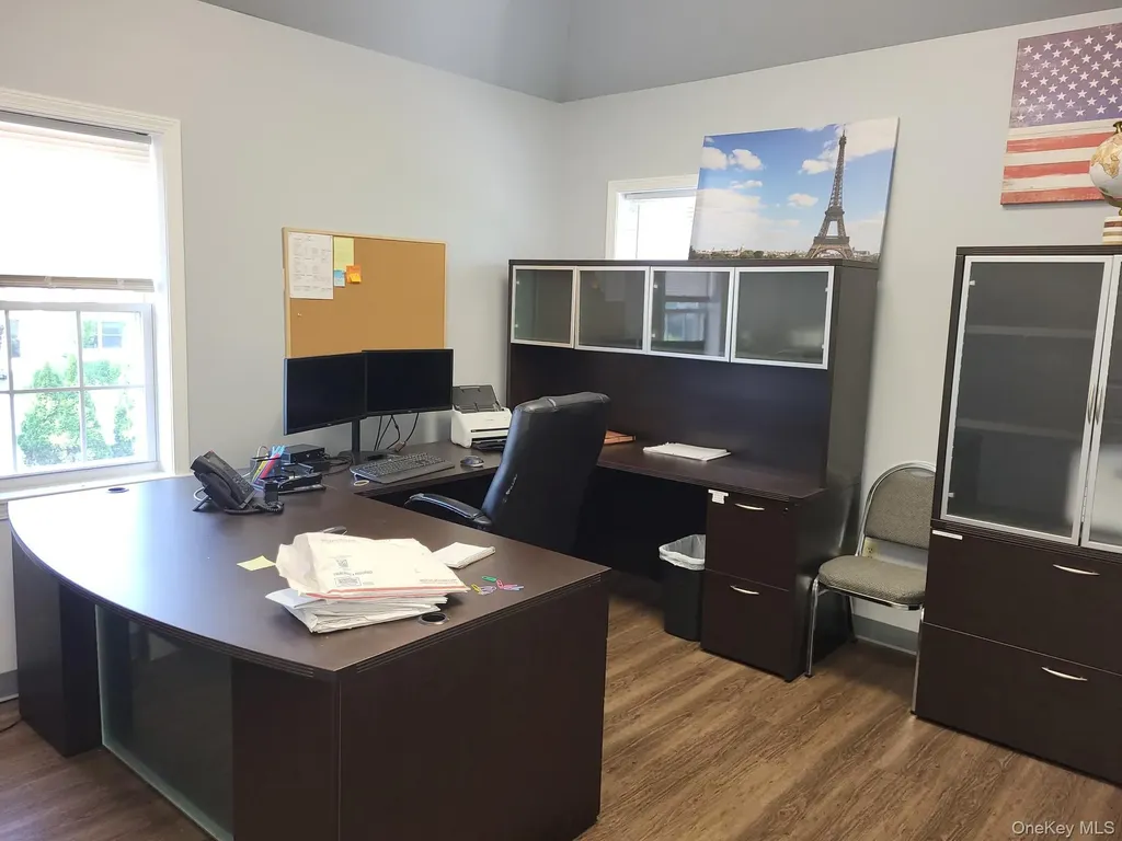 219 Route 32 Central Valley NY 10917