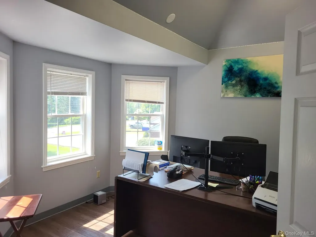 219 Route 32 Central Valley NY 10917