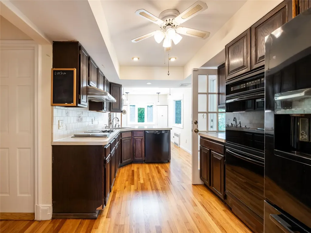 91 Pickwick Road Manhasset NY 11030