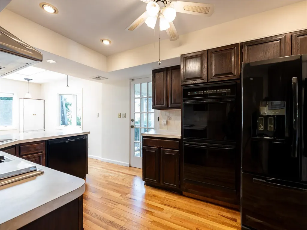 91 Pickwick Road Manhasset NY 11030