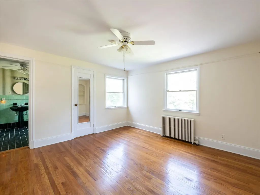 91 Pickwick Road Manhasset NY 11030