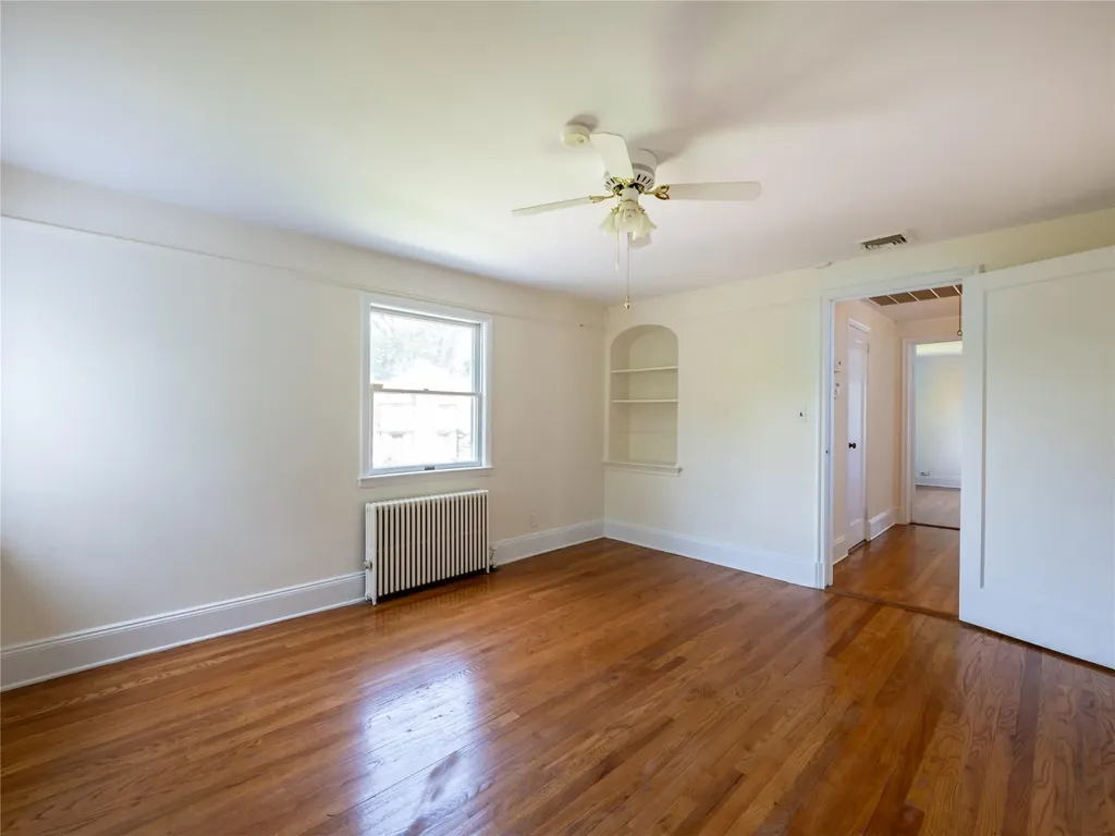 91 Pickwick Road Manhasset NY 11030