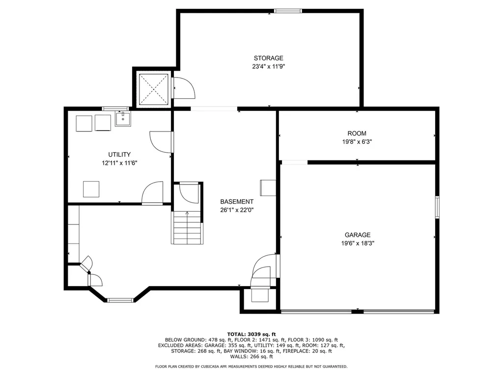 91 Pickwick Road Manhasset NY 11030