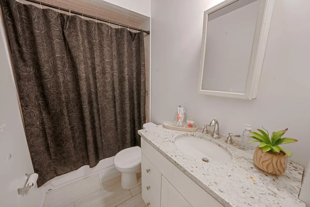 43 Harmon Street Long Beach NY 11561