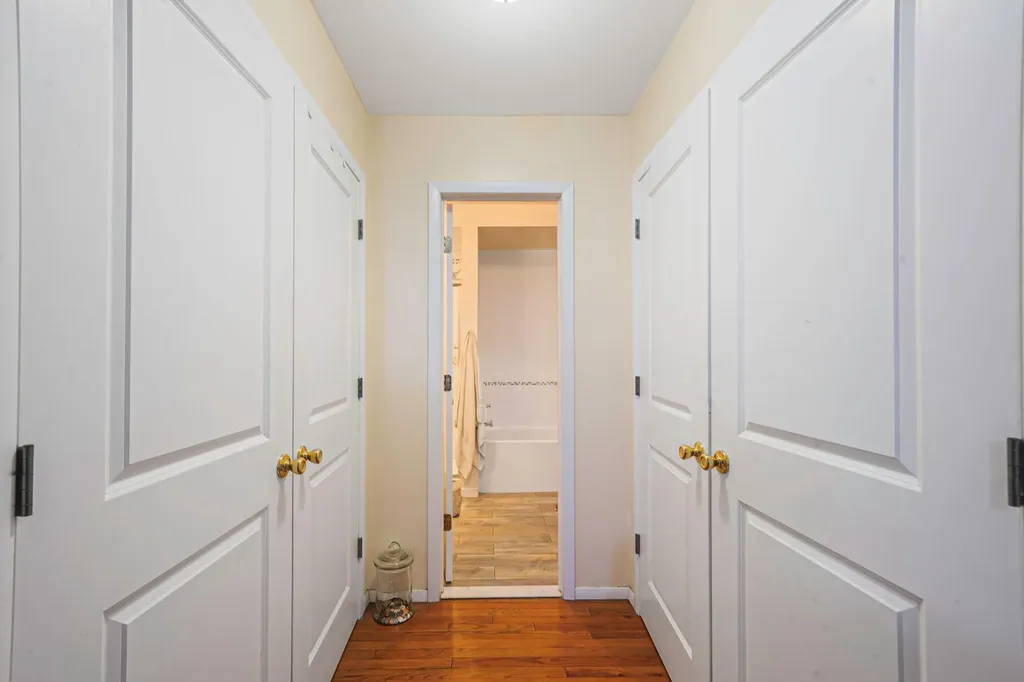 43 Harmon Street Long Beach NY 11561