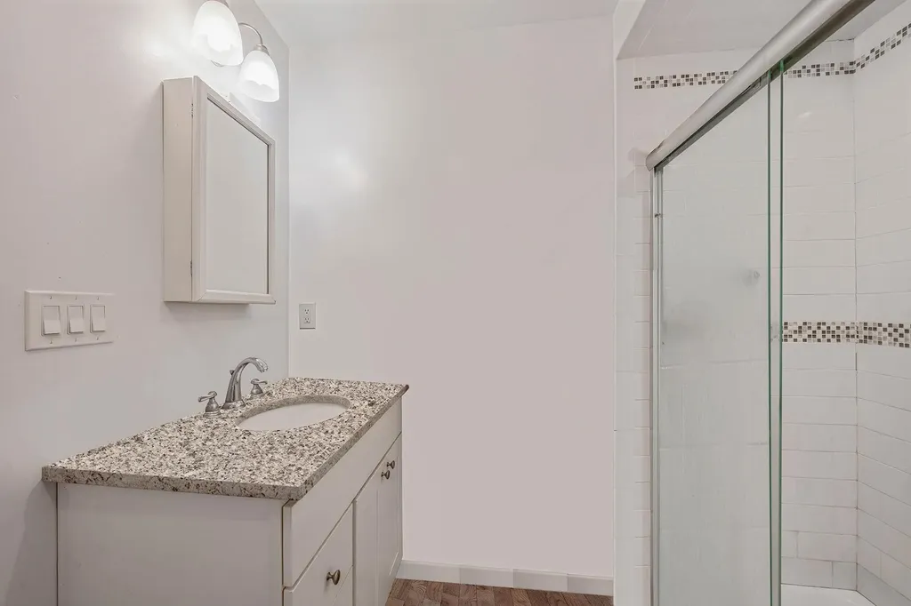 43 Harmon Street Long Beach NY 11561