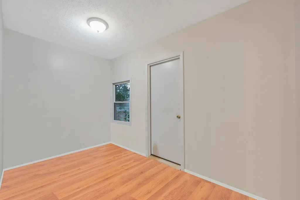 43 Harmon Street Long Beach NY 11561