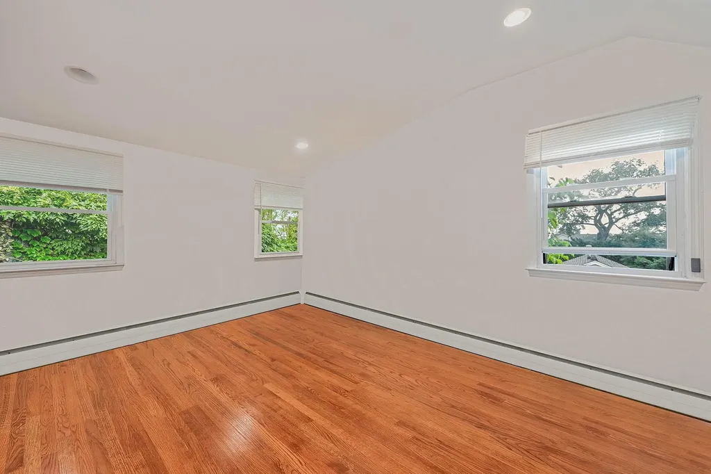 43 Harmon Street Long Beach NY 11561