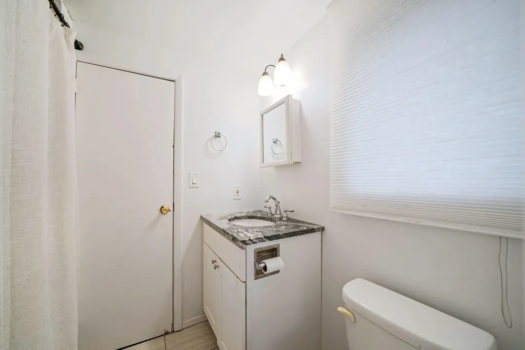 43 Harmon Street Long Beach NY 11561