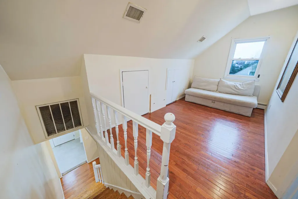 43 Harmon Street Long Beach NY 11561