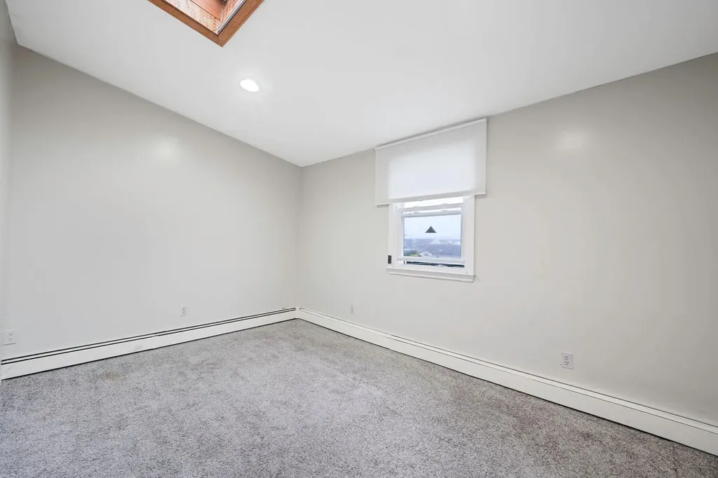 43 Harmon Street Long Beach NY 11561