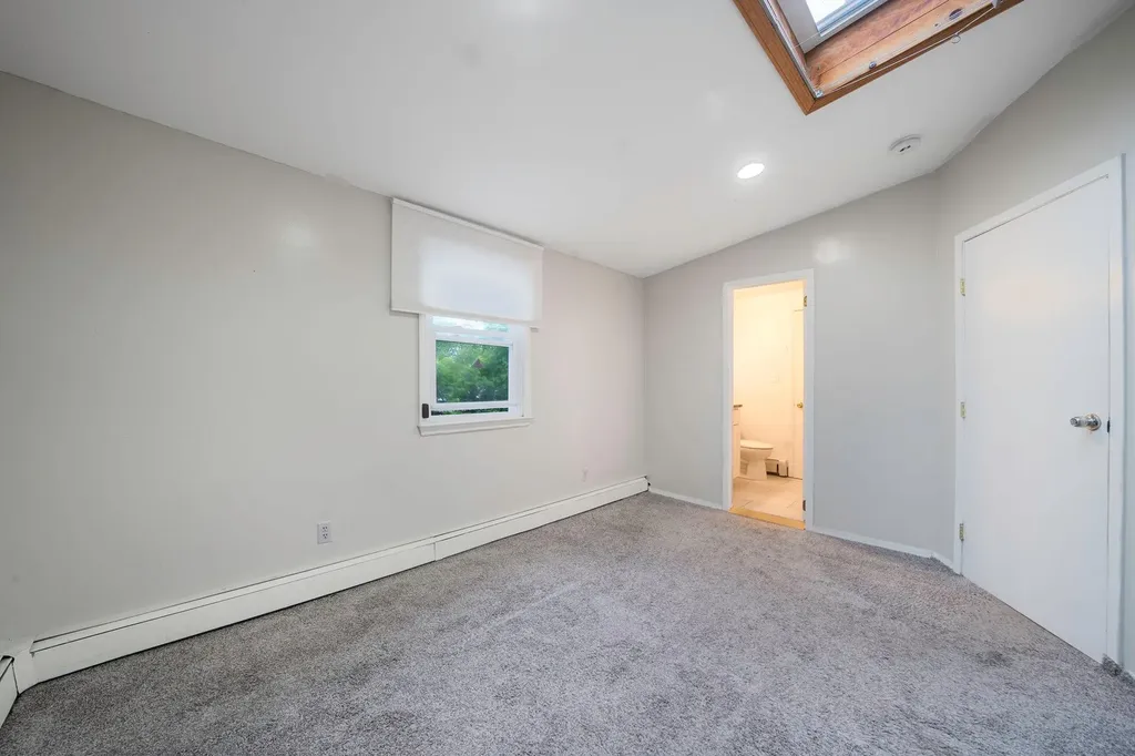 43 Harmon Street Long Beach NY 11561