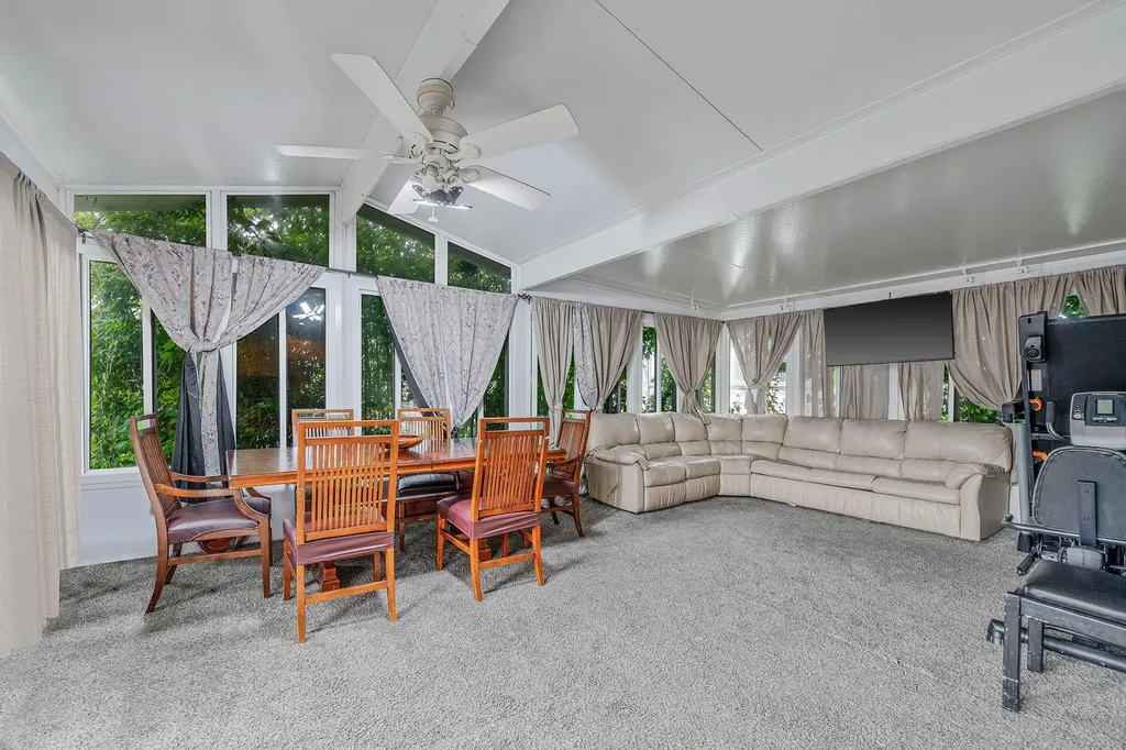43 Harmon Street Long Beach NY 11561