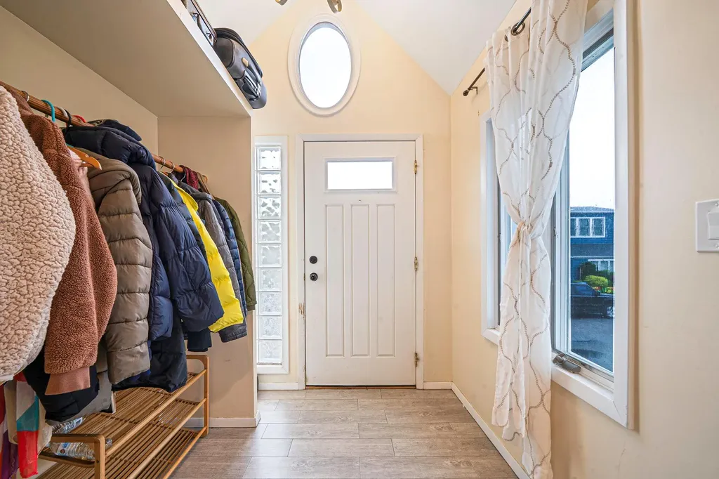 43 Harmon Street Long Beach NY 11561