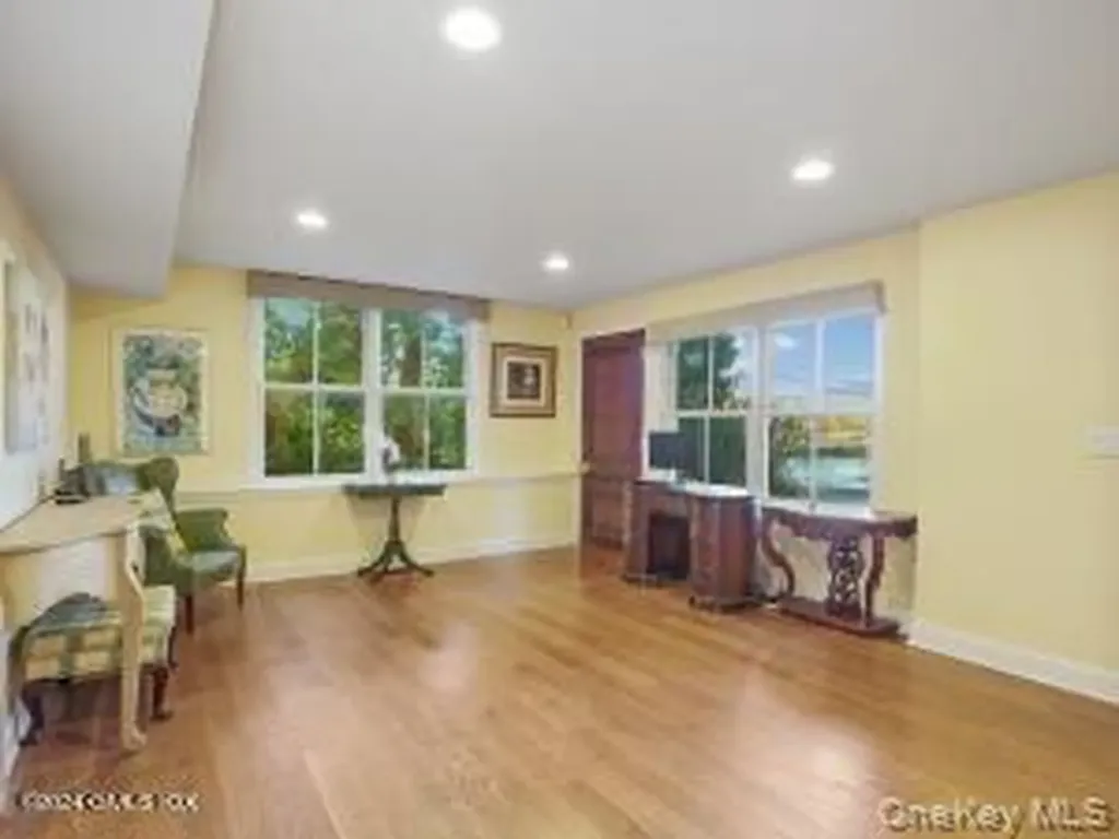 201 Shore Road Greenwich CT 06830