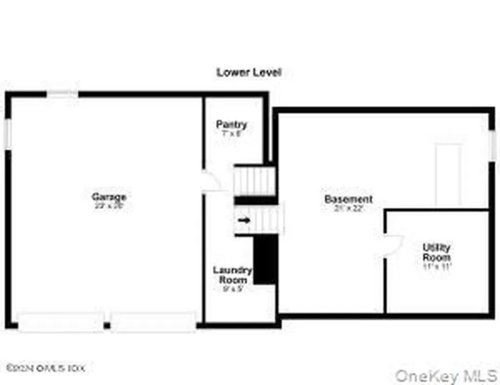 201 Shore Road Greenwich CT 06830