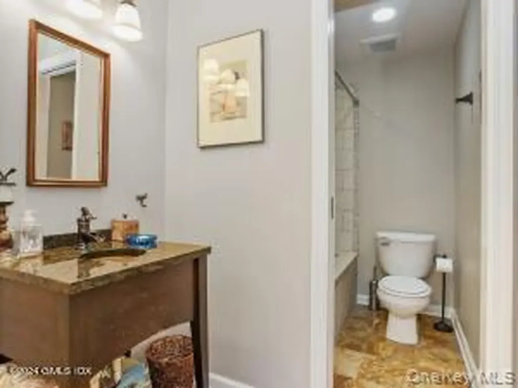 201 Shore Road Greenwich CT 06830