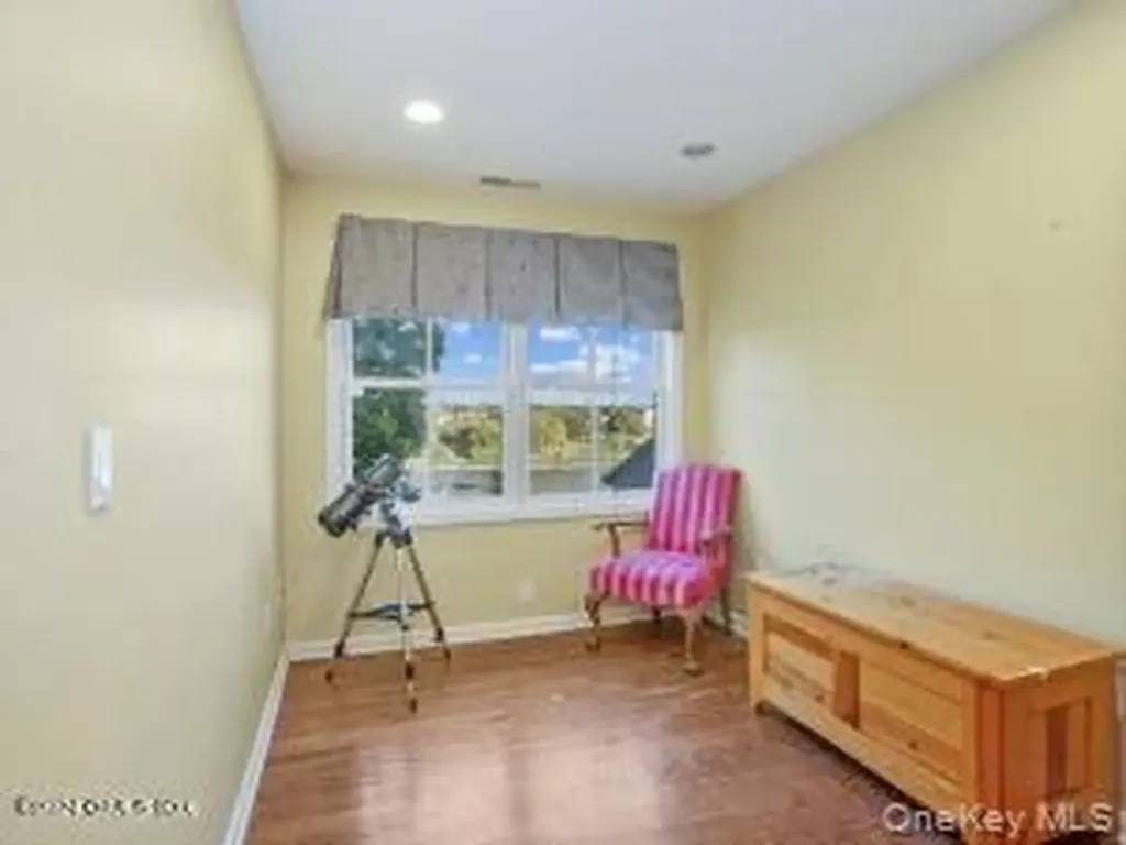 201 Shore Road Greenwich CT 06830