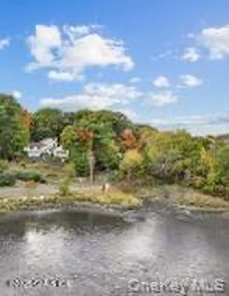 201 Shore Road Greenwich CT 06830
