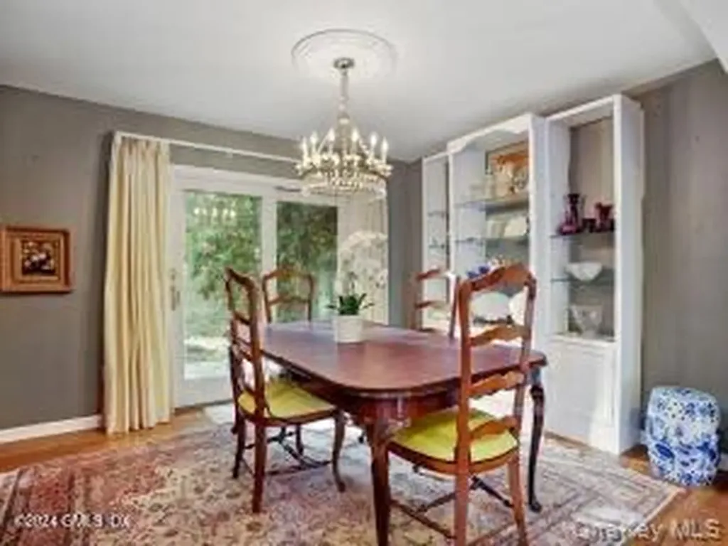 201 Shore Road Greenwich CT 06830