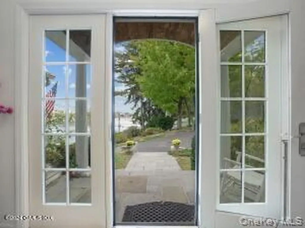 201 Shore Road Greenwich CT 06830