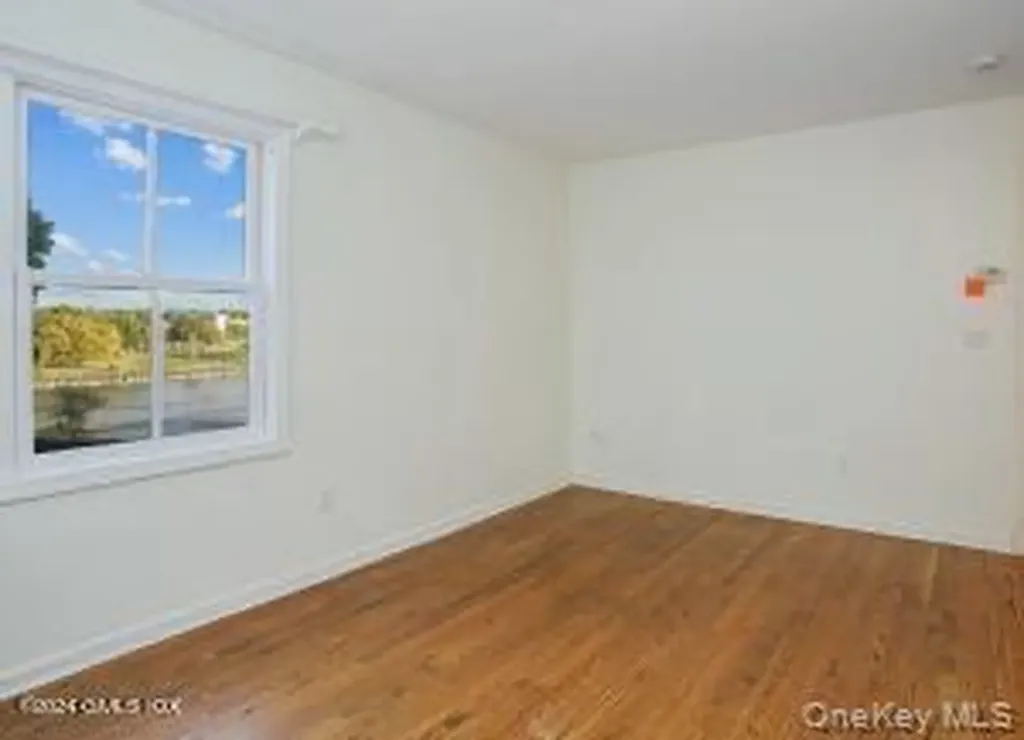 201 Shore Road Greenwich CT 06830