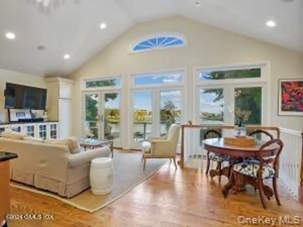 201 Shore Road Greenwich CT 06830